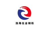 渤海佳